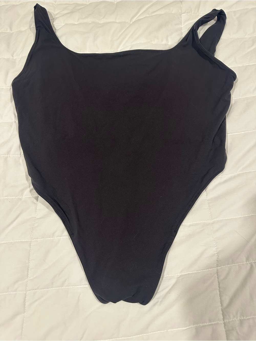 Women’s skims bodysuit